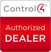 Control4 Authorised Dealer
