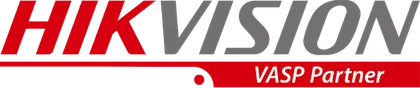 Hikvision VASP