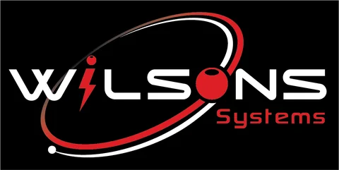 Wilsons Systems — Electricians Lytham St Annes and Fylde Coast