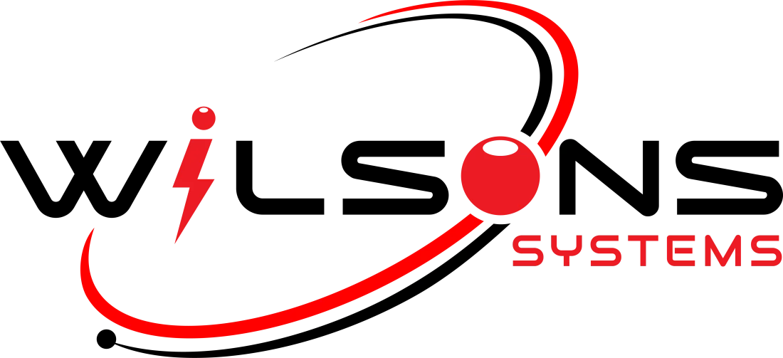 Wilsons Systems