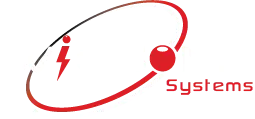 Wilsons Systems